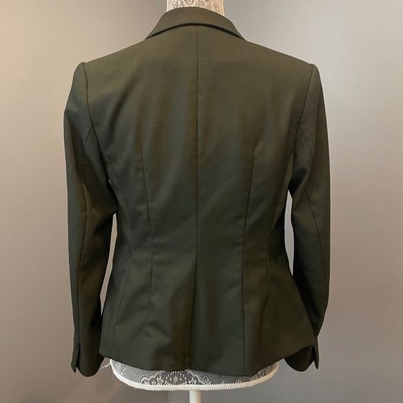 H&M Blazer - Picture 3 of 9